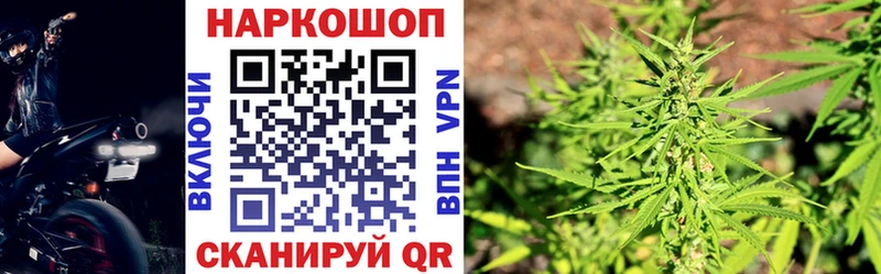 Продажа наркотиков Тейково СК  Кокаин  Меф  Бошки Шишки 