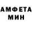 ГАШ Cannabis M A R I A K O T O V A