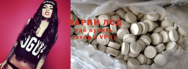 дживик Арсеньев