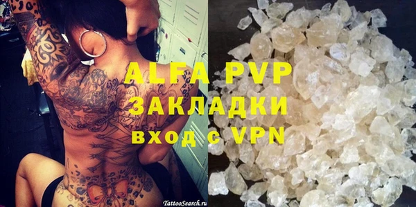 дживик Арсеньев
