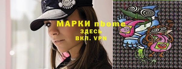 дживик Арсеньев